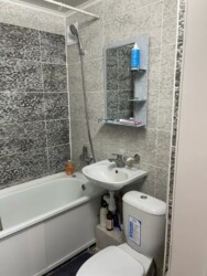 ��������� �������� ������, ����������� �-�, �������, 44 ���� 6