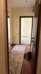 Продается квартира Алматы, Бостандыкский р-н, мкр. Алмагуль, Розыбакиева, 145 фото 8 Продается квартира Алматы, Бостандыкский р-н, мкр. Алмагуль, Розыбакиева, 145 фото 8