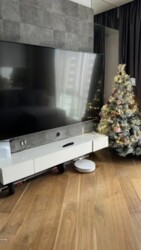 2-��������� �������� � 57 �² � 13/21 ����, �������� ���-������ 21 ���� 6