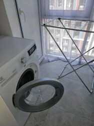 ��������� �������� ������, ������������� �-�, ����, 130 ���� 3