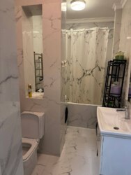 ��������� �������� ������, ������������� �-�, ����, 204 ���� 9