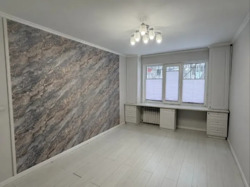 ��������� �������� ������, ����������� �-�, ���������, 72/1 ���� 3