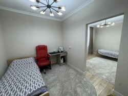 4-��������� �������� � 113.7 �² ���� 7