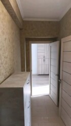 ��������� �������� ������, ���������� �-�, ���. ��������� - 3, ���������-3, 156 ���� 1