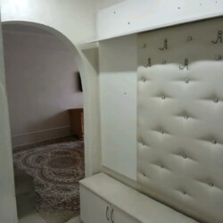 1-��������� �������� � 32 �² � 5/5 ����, �����қ��� 36 � �������� ����� �����қ��� ���� 7