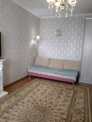 1-��������� �������� � 45 �² � 9/9 ����, ��� ������-3 2 � �������� ���� � �������� ���� 3