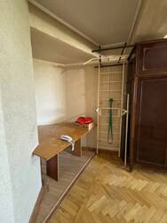 Продается квартира Алматы, Алмалинский р-н, Ауэзова, 8 фото 2 Продается квартира Алматы, Алмалинский р-н, Ауэзова, 8 фото 2