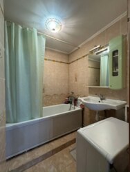 Продается квартира Алматы, Ауэзовский р-н, мкр. Таугуль, мкр Таугуль, 50 фото 10 Продается квартира Алматы, Ауэзовский р-н, мкр. Таугуль, мкр Таугуль, 50 фото 10