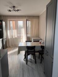 ��������� �������� ������, ����������� �-�, �������, 23/6 ���� 6