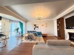 Продается квартира Алматы, Медеуский р-н, Снегина, 32/1 фото 6 Продается квартира Алматы, Медеуский р-н, Снегина, 32/1 фото 6