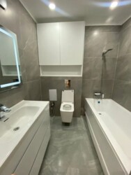 Продается квартира Алматы, Алмалинский р-н, Абая 165 — Тургут Озала 194 фото 9 Продается квартира Алматы, Алмалинский р-н, Абая 165 — Тургут Озала 194 фото 9