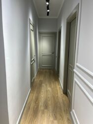 Продается квартира Алматы, Медеуский р-н, мкр. Самал - 3, Аль-Фараби, 15 фото 30 Продается квартира Алматы, Медеуский р-н, мкр. Самал - 3, Аль-Фараби, 15 фото 30