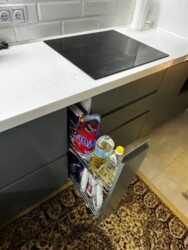 ��������� �������� ������, ��������� �-�, �����2, 57/1 ���� 12