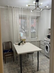 Продается квартира Алматы, Алмалинский р-н, Сейфуллина, 467 фото 7 Продается квартира Алматы, Алмалинский р-н, Сейфуллина, 467 фото 7