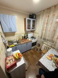 Продается квартира Алматы, Ауэзовский р-н, мкр Аксай-2, 31/1 фото 5 Продается квартира Алматы, Ауэзовский р-н, мкр Аксай-2, 31/1 фото 5