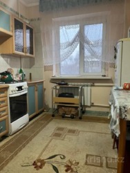 ��������� �������� ������, ����������� �-� ���� 8