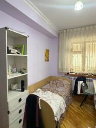 ��������� �������� ������, ����������� �-�, ����� ����, 81 ���� 12