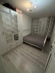 Продается квартира Алматы, Бостандыкский р-н, Утепова, 14 фото 5 Продается квартира Алматы, Бостандыкский р-н, Утепова, 14 фото 5