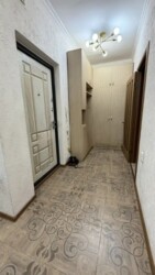 ��������� �������� ������, ����������� �-�, �������������, 159 ���� 9