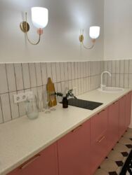 ��������� �������� ������, ����������� �-�, ���� ��������, 109/11 �20 ���� 12