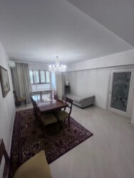 ��������� �������� ������, ������������� �-�, ����������, 40/1 ���� 11