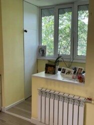 ��������� �������� ������, ������������� �-�, ��� ������-1, 53 ���� 7