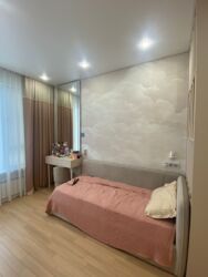 ��������� �������� ������, ��������� �-�, ���������, 84/2 ���� 12