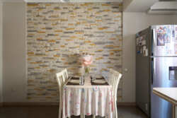 ��������� �������� ������, ������������� �-�, ���������, 81 ���� 7