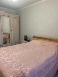 ��������� �������� ������, ����������� �-�, �������, 23/6 ���� 7