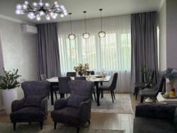 ��������� �������� ������, ������������� �-�, ������ 24� ���� 4