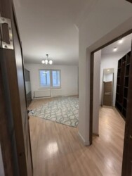 ��������� �������� ������, ������������� �-�, ��������, 30� ���� 15