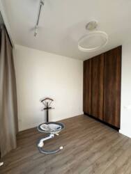 Продается квартира Алматы, Бостандыкский р-н, Тажибаева, 157/2 фото 9 Продается квартира Алматы, Бостандыкский р-н, Тажибаева, 157/2 фото 9