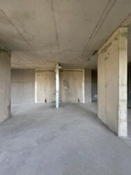 ��������� �������� ������, ��������� �-�, ��� �������, ������ ����������, 1/2 ���� 6