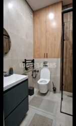 ��������� �������� ������, ����������� �-�, ����������, 95 ���� 8