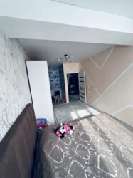 ��������� �������� ������, ��������� �-�, ����������, 172/12 ���� 6