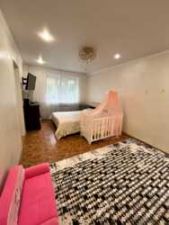 ��������� �������� ������, ������������� �-�, ��������, 135� ���� 2