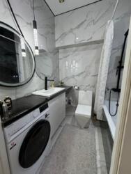 ЖК Комфорт Сити фото 9 ЖК Комфорт Сити фото 9