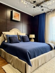 2-��������� �������� � 73 �² � 3/7 ����, ��������� 301 � ���������� ���� 7