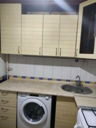 ��������� �������� ������, ���������� �-�, ��������, 7 ���� 1