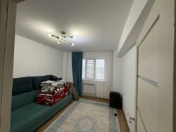 ��������� �������� ������, ���������� �-�, �������, 18/1 ���� 3