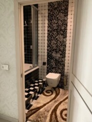 Продается квартира Алматы, Медеуский р-н, Каирбекова, 35а фото 12 Продается квартира Алматы, Медеуский р-н, Каирбекова, 35а фото 12