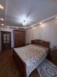 ��������� �������� ������, ������������� �-�, ��.��������, 311� ���� 25