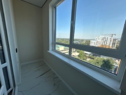 ��������� �������� ������, ����������� �-�, ���������� ���� 5