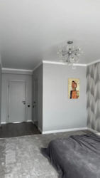 ��������� �������� ������, ������������� �-�, ���. ������, ������, 340/3 � 2 ���� 4