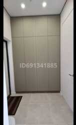 ��������� �������� ������, ����������� �-�, ����������, 95 ���� 3