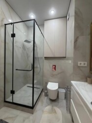 ��������� �������� ������, ����������� �-�, ����������, 469�/1 ���� 8