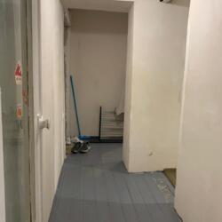 Продается 2-комнатная квартира фото 4 Продается 2-комнатная квартира фото 4