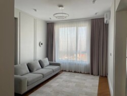 Продается квартира Алматы, Бостандыкский р-н, Розыбакиева, 197/1 фото 9 Продается квартира Алматы, Бостандыкский р-н, Розыбакиева, 197/1 фото 9