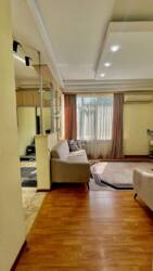 ��������� �������� ������, ���������� �-�, ���. �������, ��������, ��., 17 ���� 9