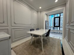 ��������� �������� ������, ����������� �-� ���� 27